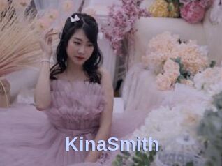 KinaSmith