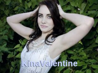 KinaValentine