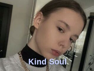 Kind_Soul
