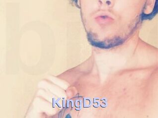 KingD53