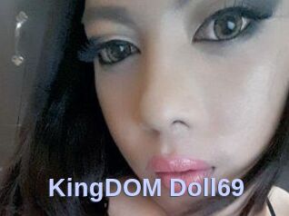 KingDOM_Doll69