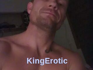 KingErotic