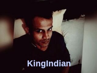 KingIndian