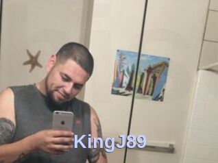 KingJ89