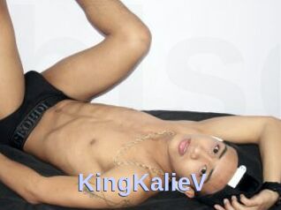 KingKalieV