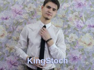 KingStoch