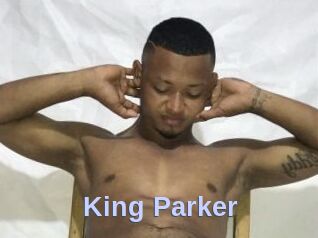 King_Parker