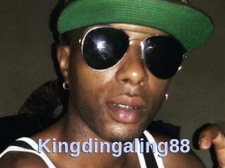 Kingdingaling88
