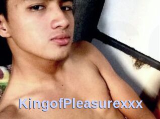 KingofPleasurexxx