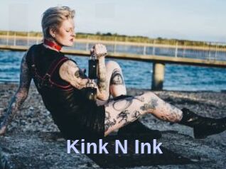 Kink_N_Ink