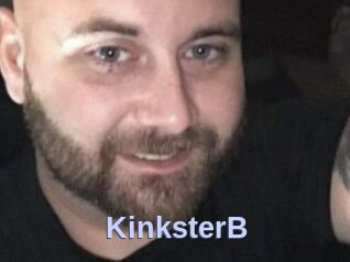Kinkster_B