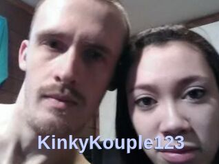 KinkyKouple123