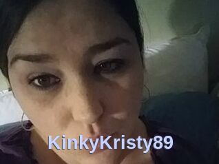 KinkyKristy89