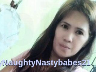 KinkyNaughtyNastybabes21