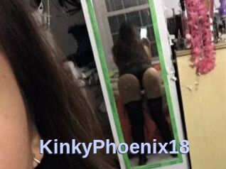 KinkyPhoenix18