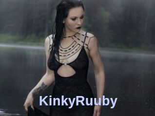 KinkyRuuby