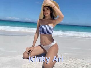 Kinky_Ari