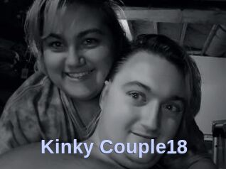Kinky_Couple18
