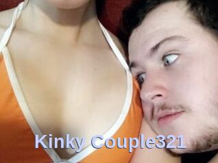Kinky_Couple321