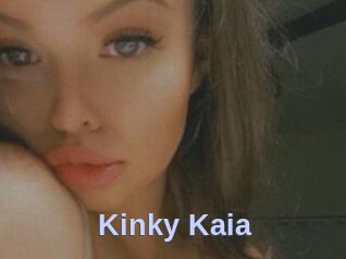 Kinky_Kaia