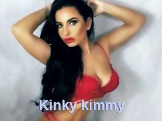 Kinky_kimmy