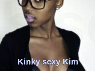 Kinky_sexy_Kim