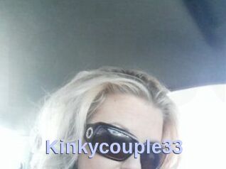 Kinkycouple33