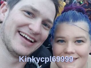 Kinkycpl69999