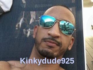 Kinkydude925
