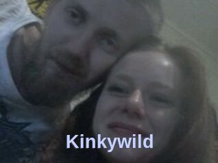 Kinkywild