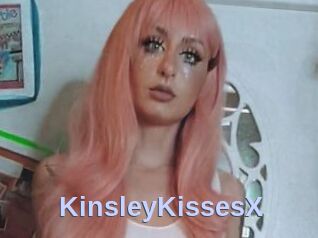 KinsleyKissesX