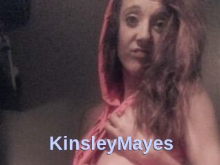 Kinsley_Mayes