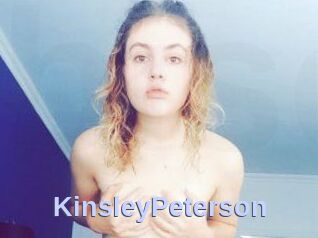 Kinsley_Peterson