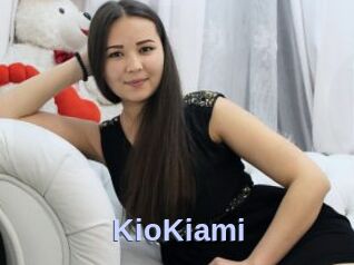 KioKiami