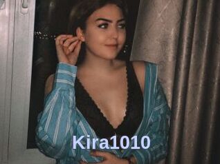 Kira1010