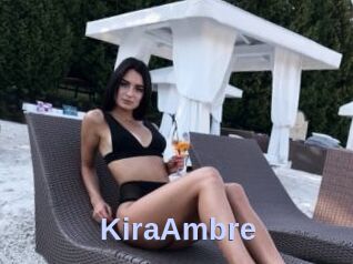KiraAmbre