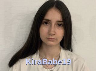 KiraBabe19