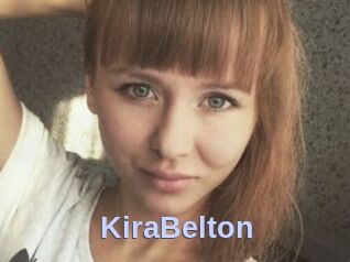 KiraBelton