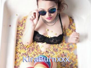 KiraBurnxxx