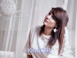 KiraCat
