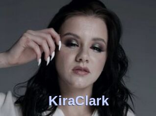 KiraClark