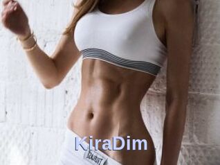 KiraDim