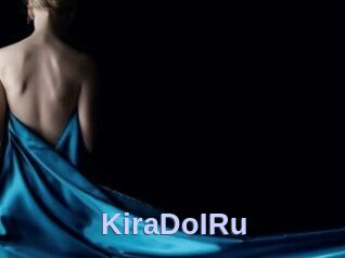 KiraDoIRu