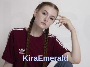 KiraEmerald