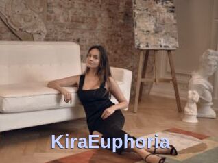 KiraEuphoria