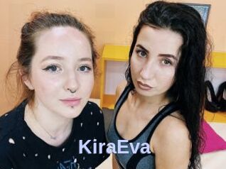 KiraEva