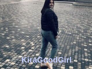 KiraGoodGirl