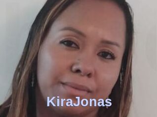 KiraJonas
