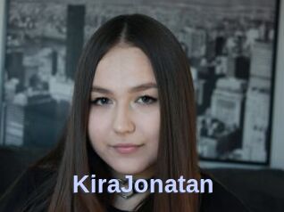 KiraJonatan