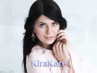 KiraKare